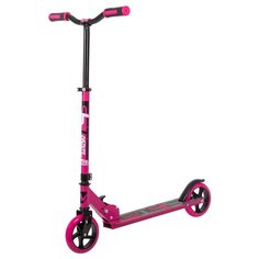 Городской самокат Novatrack