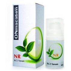 ONmacabim NR Лифтинг-сыворотка