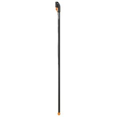 Штанга FISKARS удлинительная