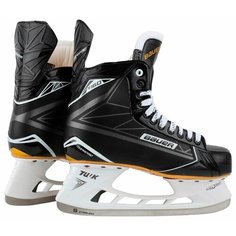 Хоккейные коньки Bauer Supreme Бауэр