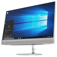 Моноблок 21.5 Lenovo