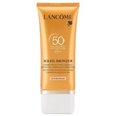 Lancome BB крем Sun SPF 50 50 мл