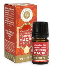 Дом Природы эфирное масло