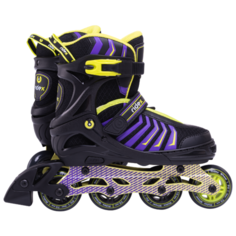 Роликовые коньки Ridex Thanos