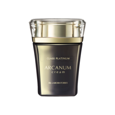 Крем Bb Laboratories Class