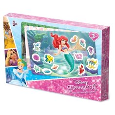 Настольная игра Десятое