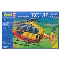 Сборная модель Revell