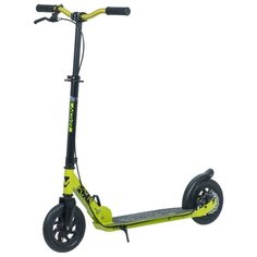 Городской самокат Novatrack