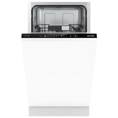 Посудомоечная машина Gorenje