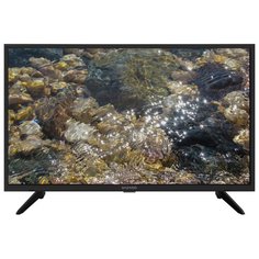 Телевизор Daewoo Electronics