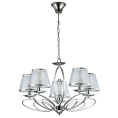 Люстра Lumion Nubbiana 3503 5