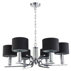 Люстра Favourite Ignitus