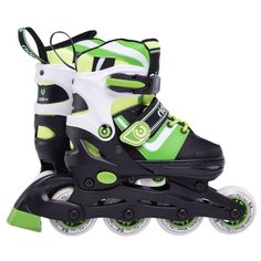 Роликовые коньки Ridex Joker