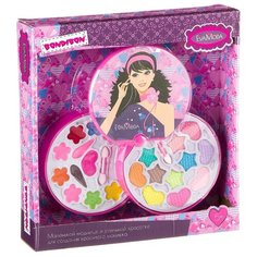 Набор косметики BONDIBON Eva