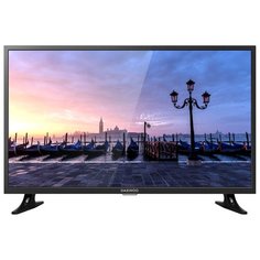 Телевизор Daewoo Electronics
