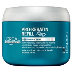 LOreal Professionnel