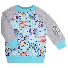 Джемпер Мамуляндия