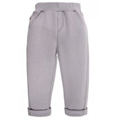 Брюки Мамуляндия 19-921