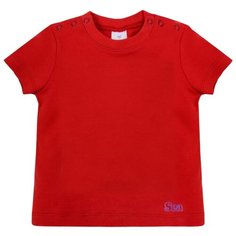 Футболка Мамуляндия