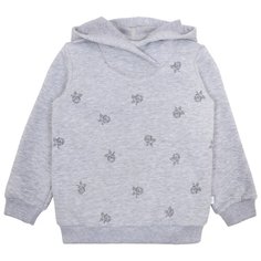 Худи Мамуляндия