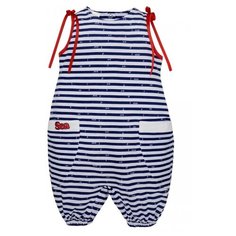 Песочник Мамуляндия