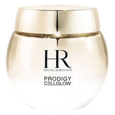Helena Rubinstein Крем для глаз