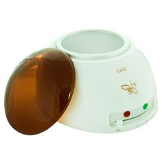 Воскоплав баночный Gigi 50202