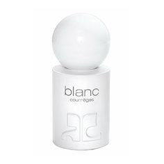 Парфюмерная вода Courreges