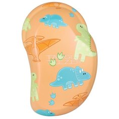 TANGLE TEEZER Массажная щетка The Original Mini