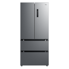 Холодильник Midea MRF519SFNX