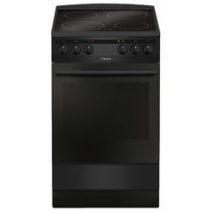 Электрическая плита Hansa FCCM58088