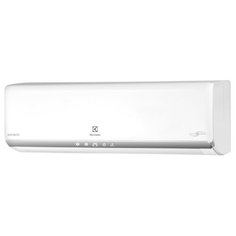 Настенная сплит-система Electrolux EACS/I-07HM/N3_15Y белый