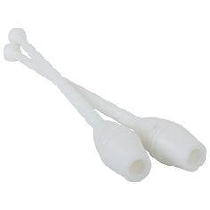 Булава Larsen AB233 белый