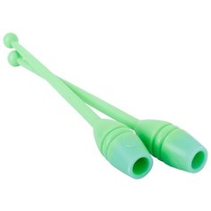 Булава Larsen AB233 зелный