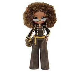 Кукла-сюрприз MGA Entertainment LOL Surprise OMG Fashion Royal Bee, 560555