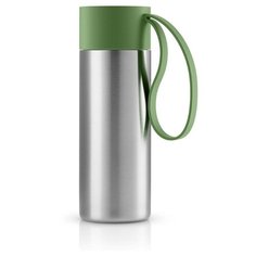 Термокружка Eva Solo To Go Cup (0,35 л) светло-зеленый
