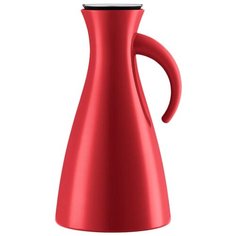 Термокувшин Eva Solo High Vacuum Jug (1 л) красный