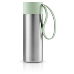Термокружка Eva Solo To Go Cup (0,35 л) эвкалиптовый