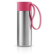 Термокружка Eva Solo To Go Cup (0,35 л) розовый