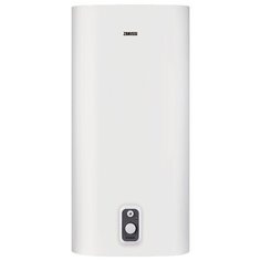 Накопительный электрический водонагреватель Zanussi ZWH/S 50 Splendore Dry, белый