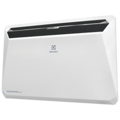Конвектор Electrolux ECH/R-1000 T белый