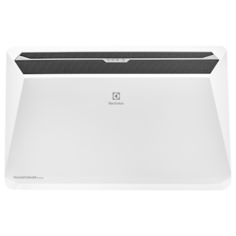 Конвектор Electrolux ECH/R-2000 T белый