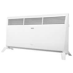 Конвектор Ballu Camino Eco Turbo BEC/EMT-2500 белый