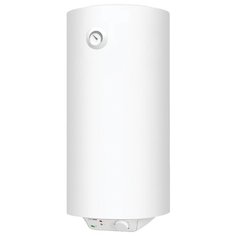 Накопительный электрический водонагреватель Electrolux EWH 30 DRYver, белый