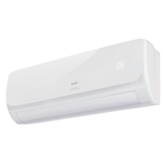 Настенная сплит-система Ballu BSWI-18HN1/EP/15Y белый