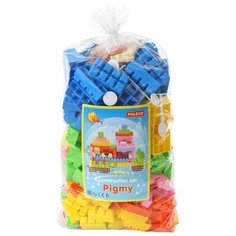 Конструктор Полесье Малютка 49438-297