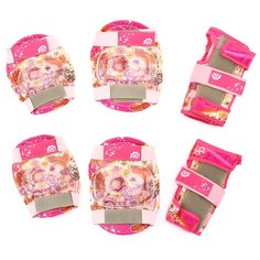 Комплект защиты Action PW-308, р. M Action!