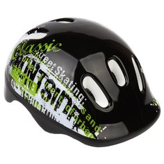 Защита головы Action PW-905, р. XS Action!