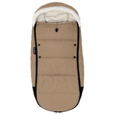 Конверт-мешок BABYZEN Footmuff Yoyo Plus BZ10209 taupe
