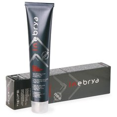INEBRYA Color краска для волос, 100 мл, 6/3 темно-русый золотистый